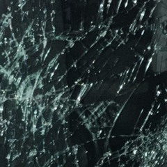 M27 X ne’Jah monee prod.medin4