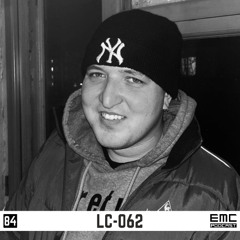 EMC PODCAST 084 | LC-062 - Канцероген