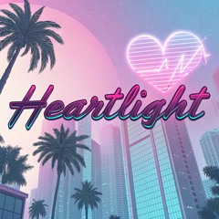 Heartlight