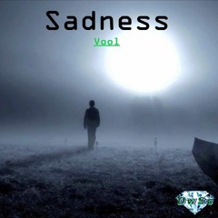 Sadness
