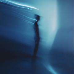 Fading echoes [out tomorrow]