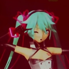 PolyphonicBranch - 2D Dream Fever/二次元ドリームフィーバー Feat. Hatsune Miku (Live @ Magical Mirai 2013)