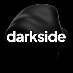 DarkSide Prod by : Tekkz Beats.