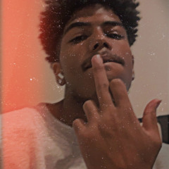 Trap 4oes