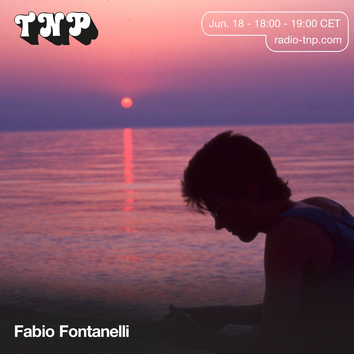 Fabio Fontanelli