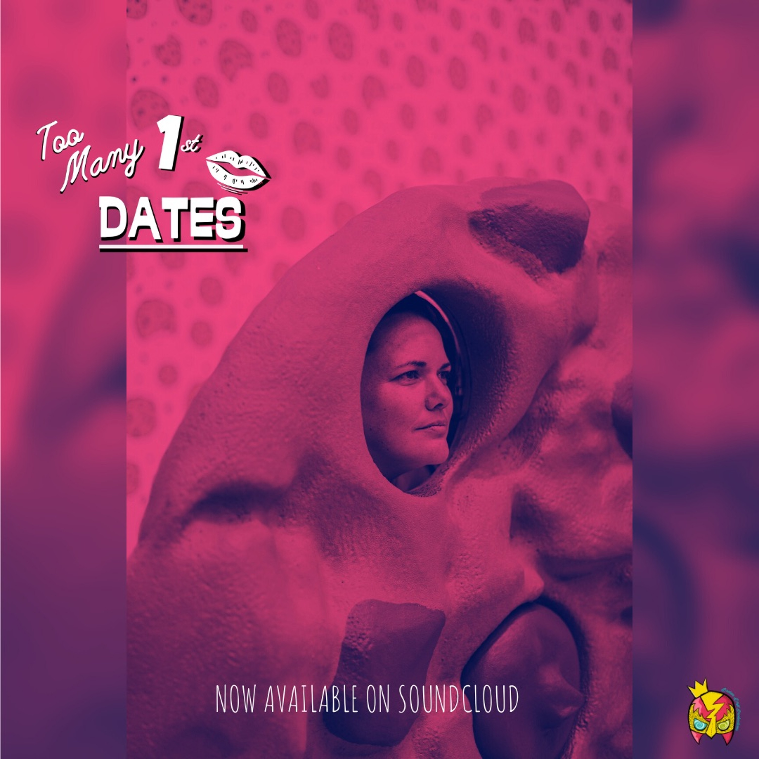 Broken Drift Productions