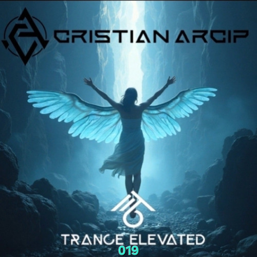 Trance Elevated 019