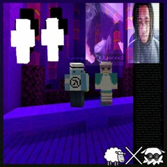 d0llywood1, twikipedia - imallovertheplace