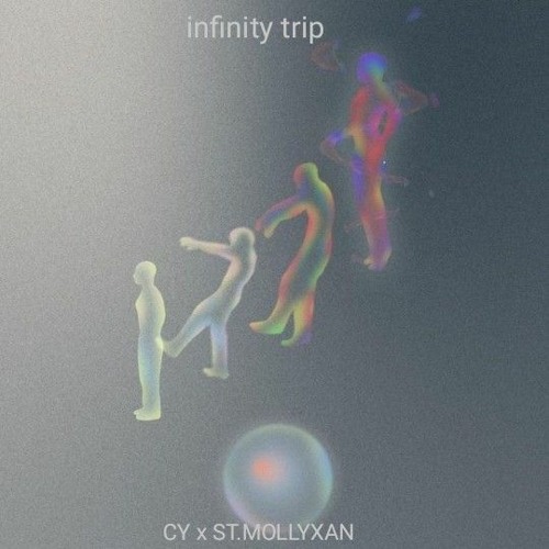 Infinity trip ft ST.MOLLYXAN [prod. justdan beats]