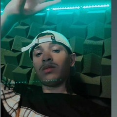 MTG-OH NOVINHA QUER SENTAR PROS CRIA VS TOMA TOMA  (DJ WN DO RB & DJ BS SANTOS)