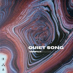 Quiet Song