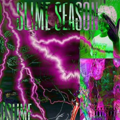 Roll A Blunt Freestyle (prod.Lincoln)