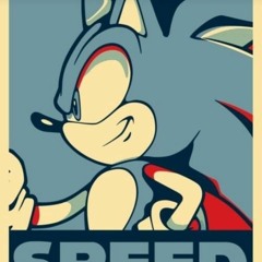 traya(s)