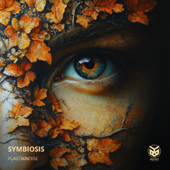 PLASTIKNOISE SYMBIOSIS