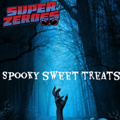 Extra Terrestrial Face Off (FREE DOWNLOAD)