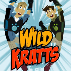 AA2x!(2xescobar) - wildkratts (28mase jshxwty) *CHRIS EXCLUSIVE*