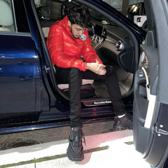 Me or U [Prod. Bonkai x Kaiser]