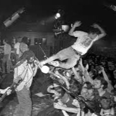 Rage Against Humanity Vol 4