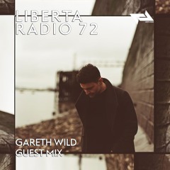 Live / Mixes Archive