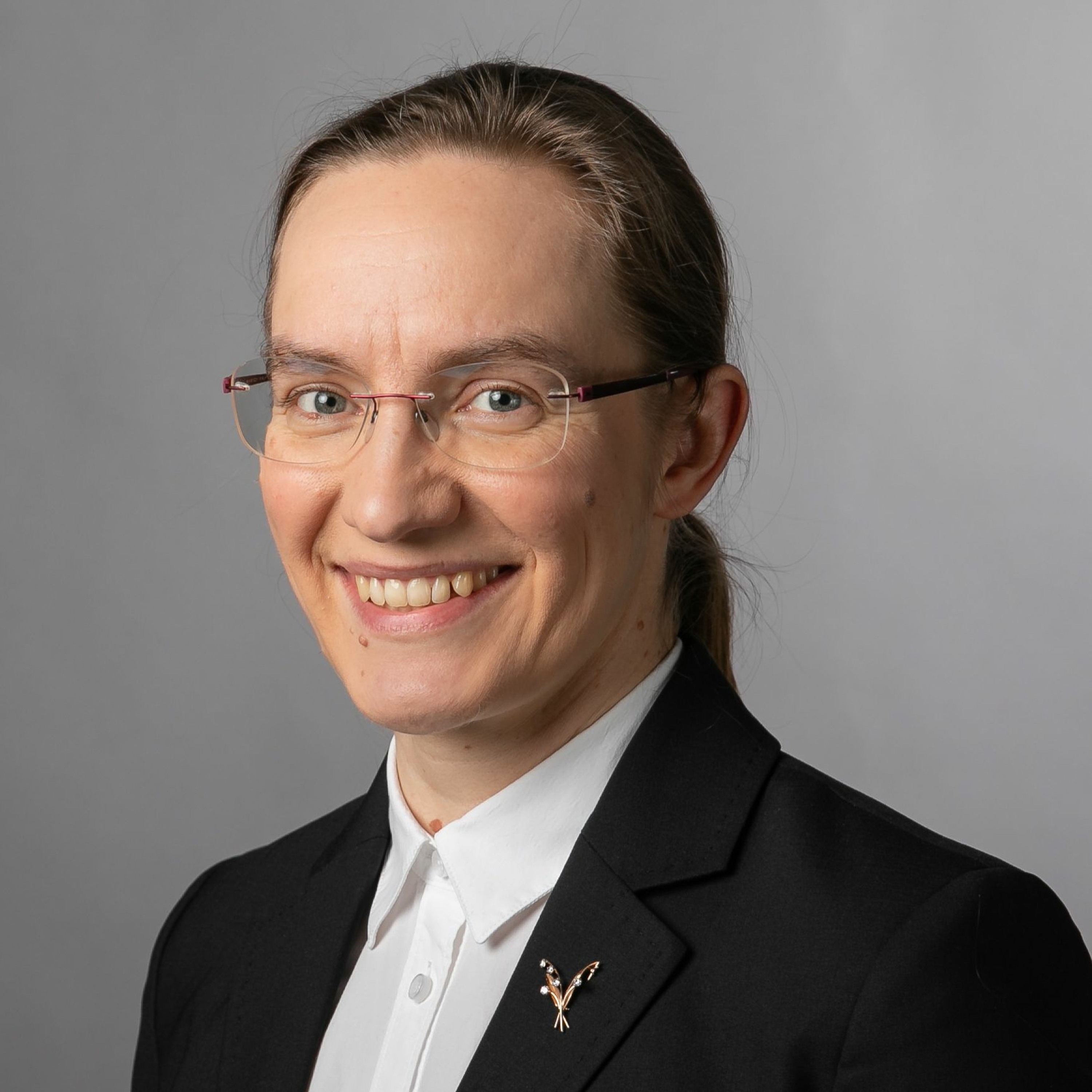 Charlotta Wolff: Kansallisen historian ylirajaiset ulottuvuudet episode artwork