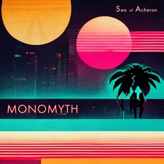 Monomyth - Sea of Acheron