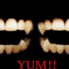 roster {6aint} *snippet*