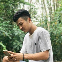 #HAPPY terus_2k20 [MR.FUcK x cebong CRT51] #req indra CRT51