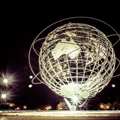 Minnesota And G Jones - Indian Summer X If I Ruled The World - Nas, Lauren Hill
