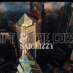 Sai Glizzy - Gift and the curse