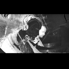 19960105 - Luna@SOUND – Chips, Trips, Quark, Alles Für 'ne Mark (SOUND/Dill.- 05.01.1996)