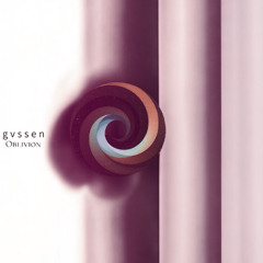 Oblivion