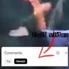 **ORIGINAL}} qarxis rayan bajaj telegram rayan bajaaj qarxis telegram