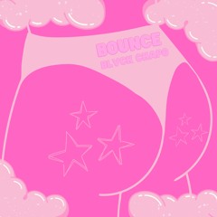 Bounce