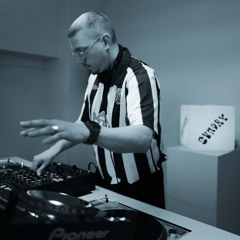 Sundry Radio 006 w/ TRVE HILL