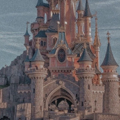 when you wish upon a star