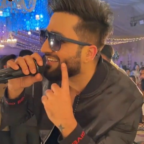Masoom chehra