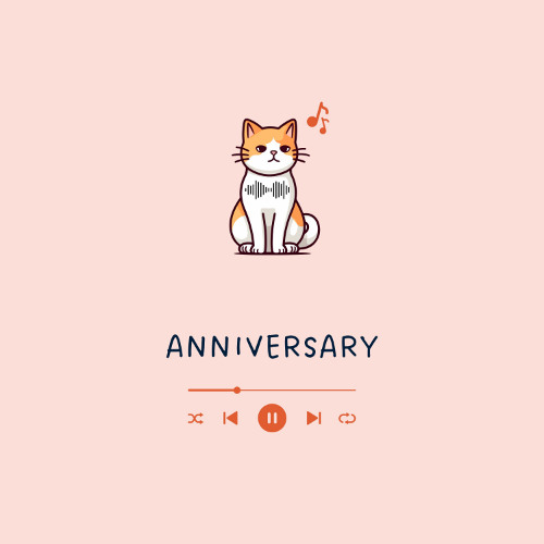 Anniversary