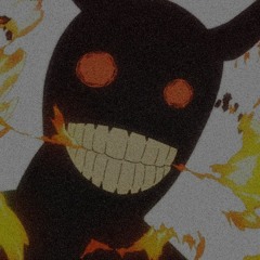 TORCH [PROD 88VLEXX]
