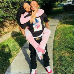 dangerously in love ( Slow n Reverb)