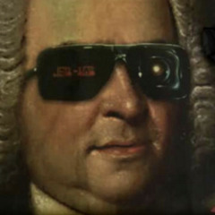 Classical Bangers