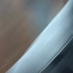 maajins - clique prod @yvngonce_