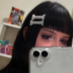 SUMI$$O REMIX w/fafofafito*+