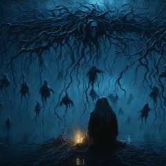 FUZZ GROUP PROJECT - SYMPHONY OF SORROW