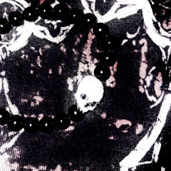 see U [p. c4iro.mp3]