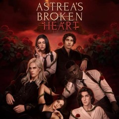 Your Story Interactive - Astrea's Broken Heart - Dark Forest