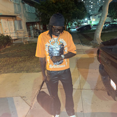 whole lotta bluff