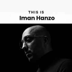 Iman Hanzo, Levent Ozbay, Tebra - Siniere (West Coast Interpretation)