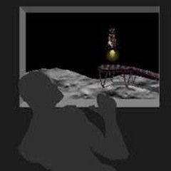 Jazz Mickle Endoparasitic 2 OST - F A B A T