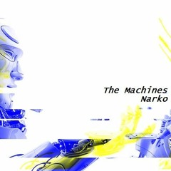 The Machines