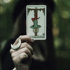 Omen
